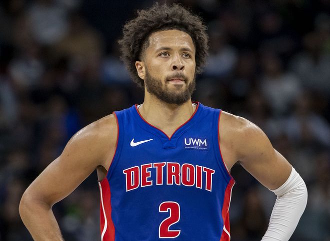 的方式将主 的方式将主