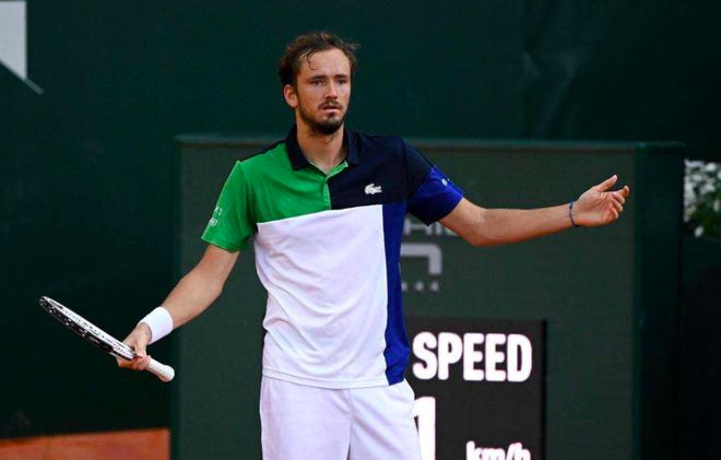 球迷的心中 球迷的心中