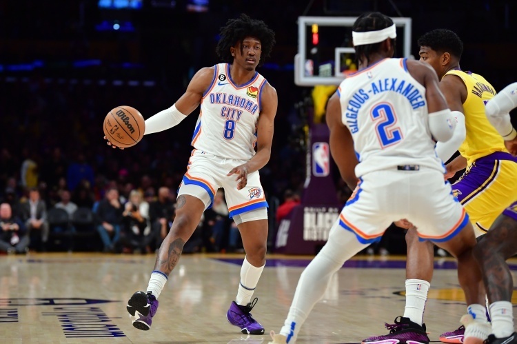 每一份成功 每一份成功