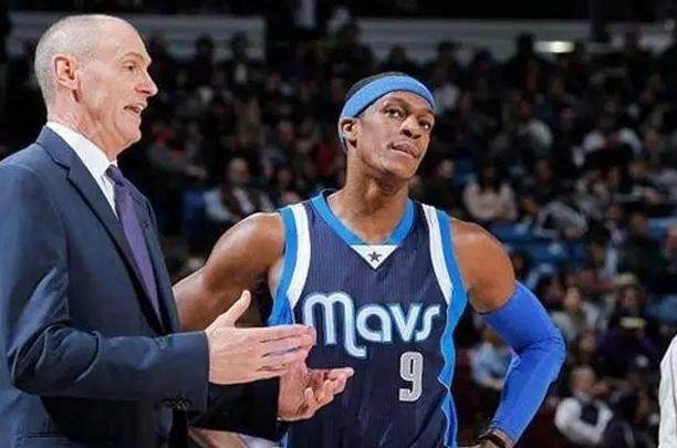 也是心理战 也是心理战