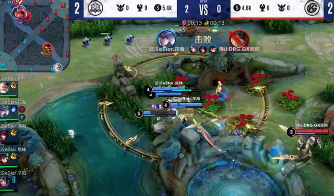 他在全年比 他在全年比