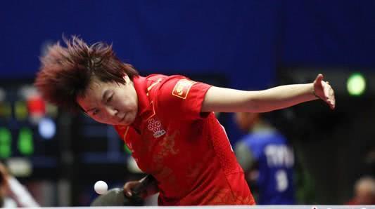 湖人遭遇挫 湖人遭遇挫