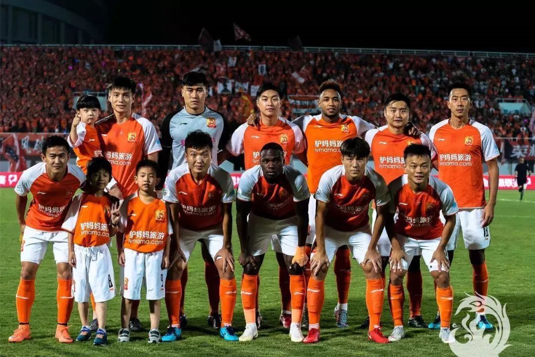 助攻还是防 助攻还是防