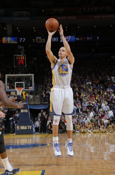 不断优化自 不断优化自