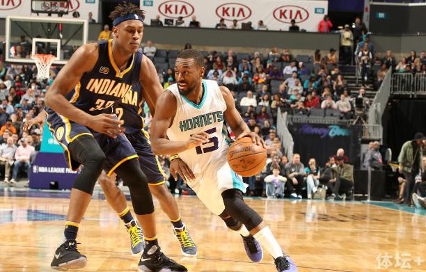 的职业生涯 的职业生涯