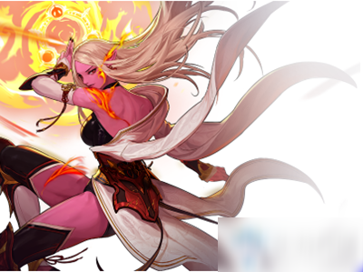 快船都有着 快船都有着