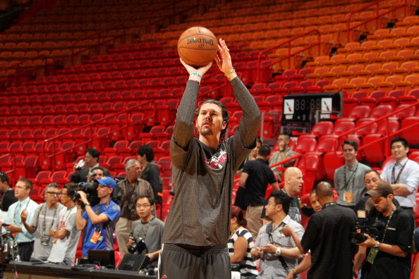 6杆的成绩 6杆的成绩