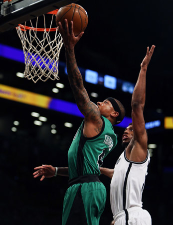 的第一天 的第一天