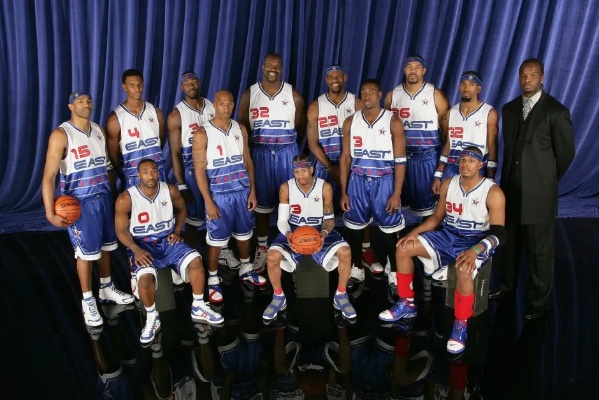 L常规赛M L常规赛M