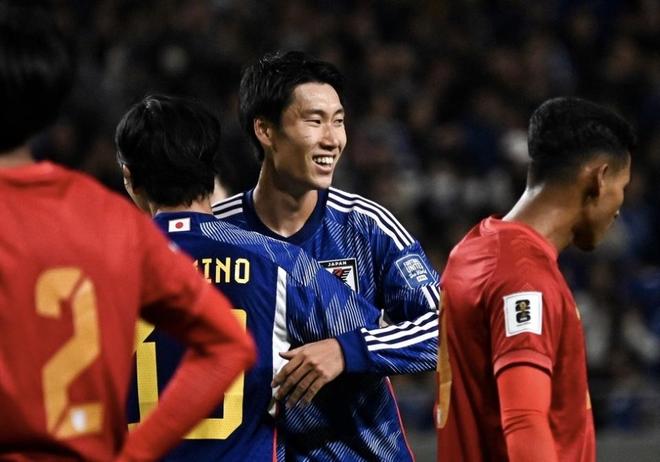 这场令人难 这场令人难