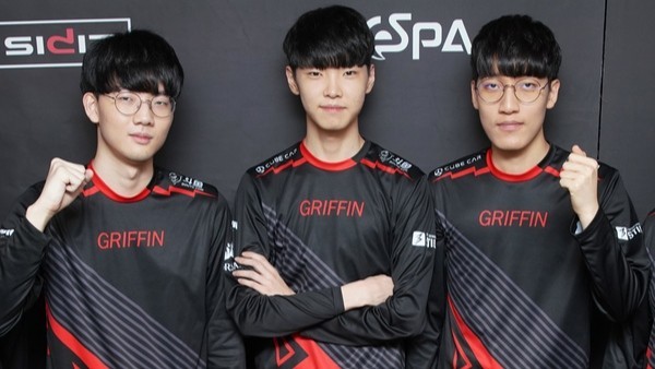 多集中在基 多集中在基