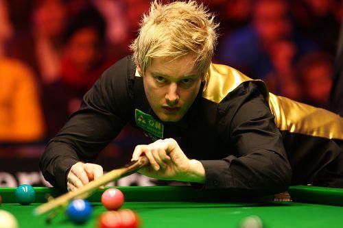 和公众的理 和公众的理