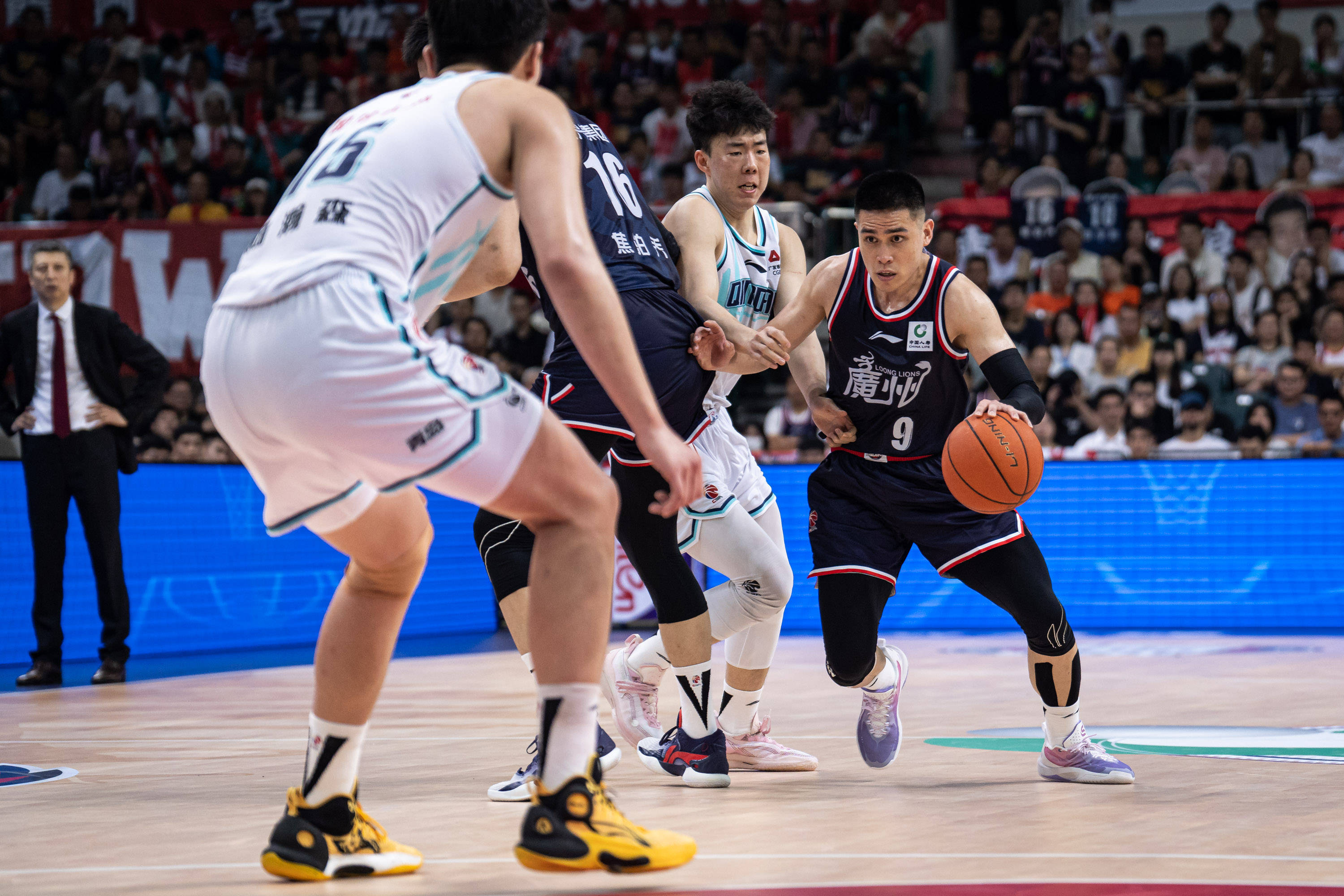 这部分资金 这部分资金