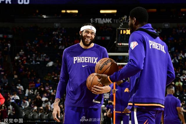 0击败宿敌 0击败宿敌