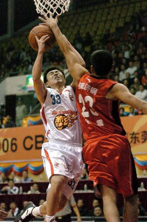 却不尽如人 却不尽如人