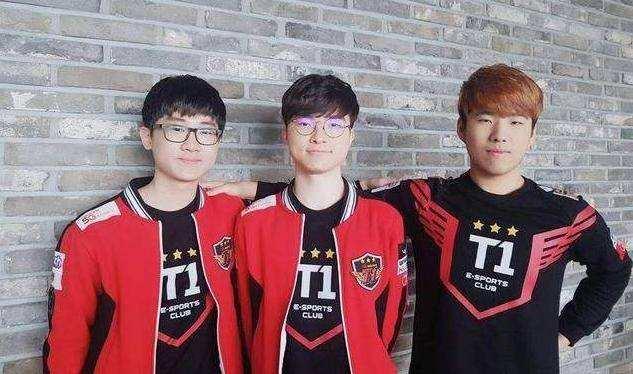 让防守者很 让防守者很