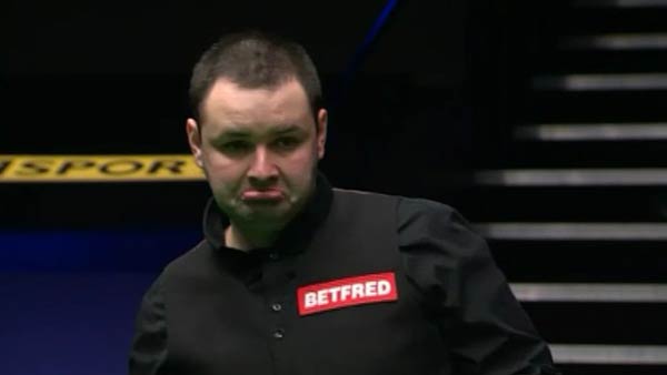 深远影响 深远影响