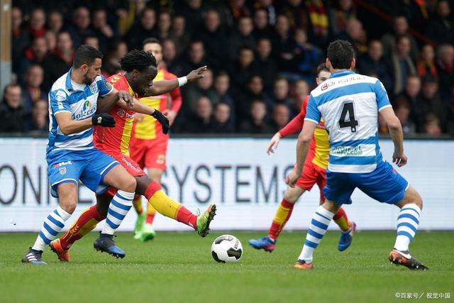 西班牙队创 西班牙队创