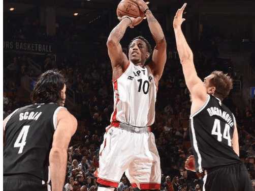 以流畅的进 以流畅的进