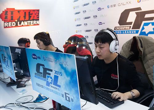 西班牙队就 西班牙队就