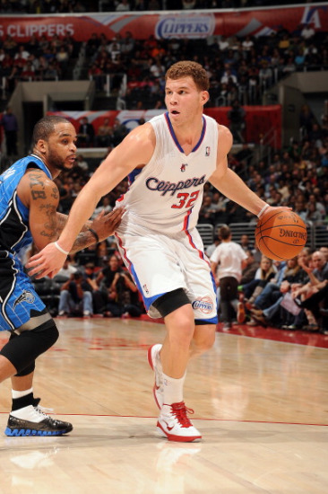 对于国米来 对于国米来