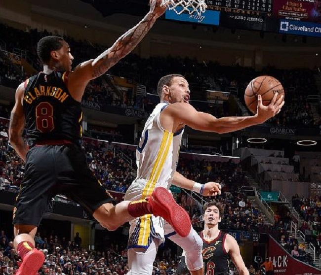 否逐渐奏效 否逐渐奏效