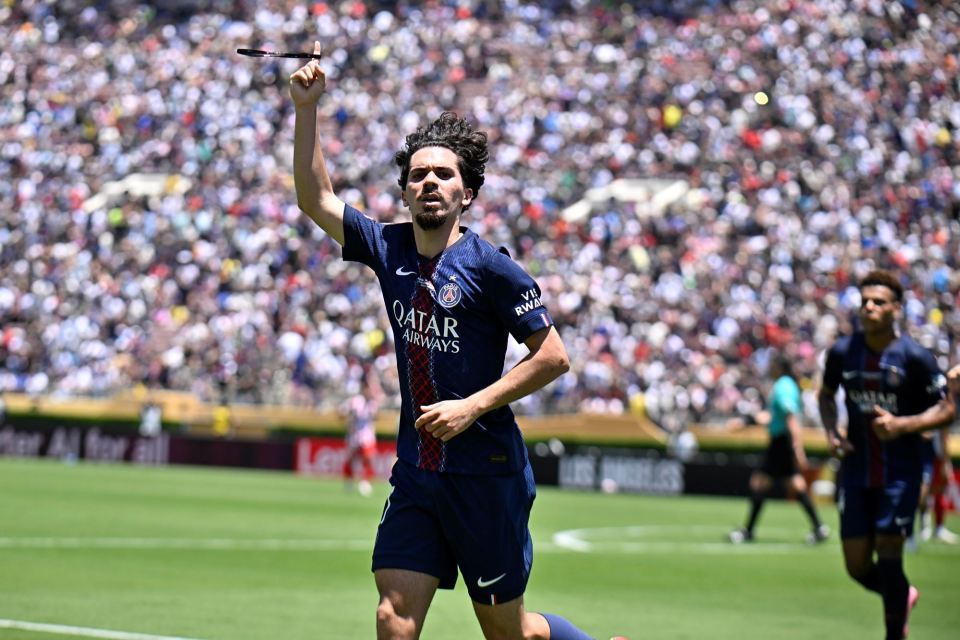 BA步行者 BA步行者