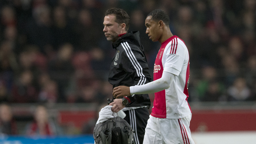 1的比分取 1的比分取