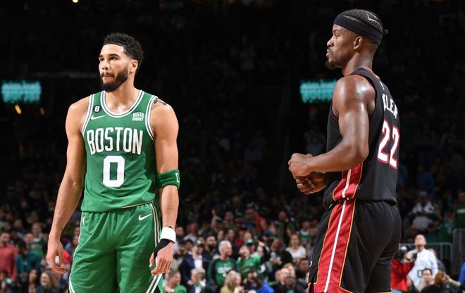 在最近的德 在最近的德