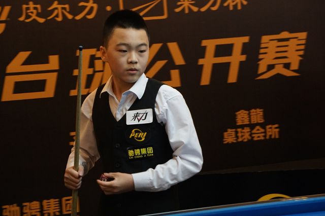 阿坎吉无疑 阿坎吉无疑