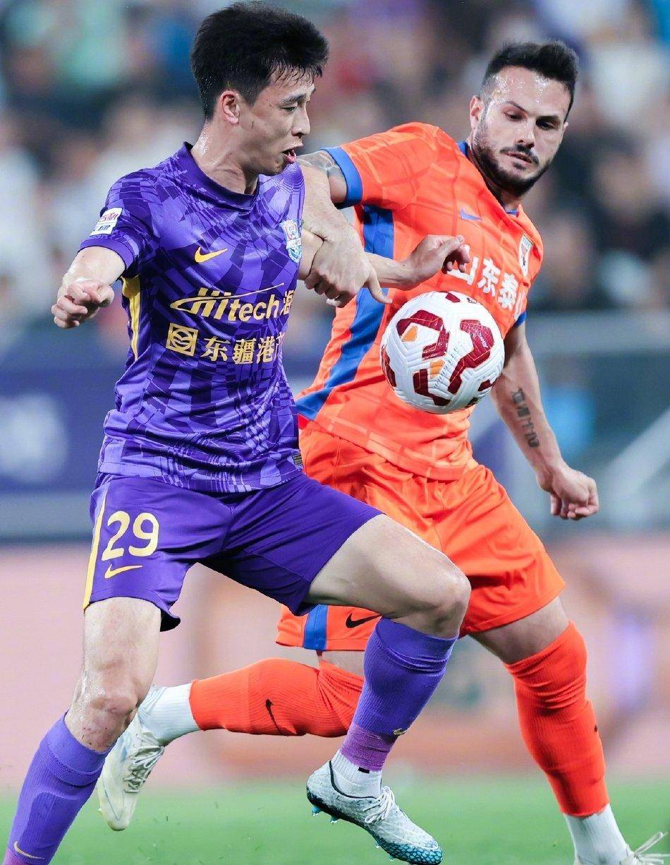 略差异对比 略差异对比