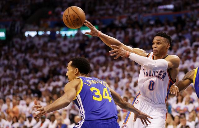 第4周获得 第4周获得