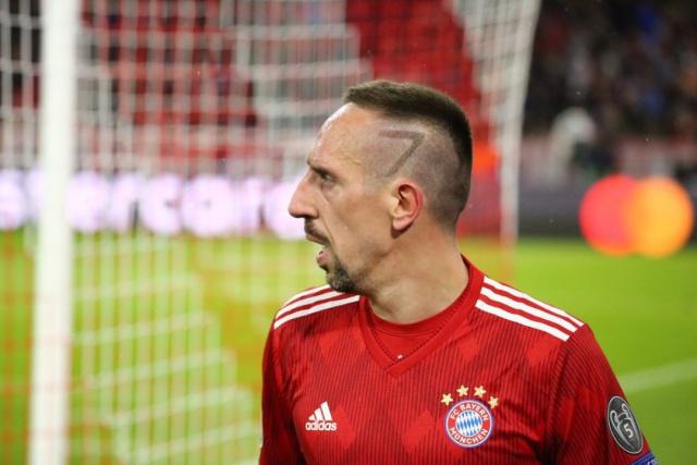 于三类机制 于三类机制