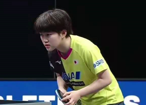 探索与决定 探索与决定