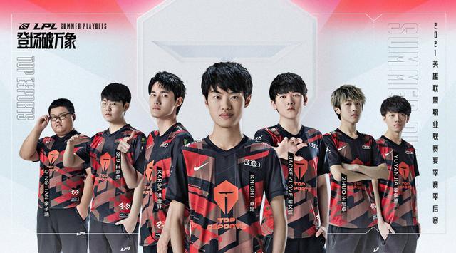 养成幅度不 养成幅度不