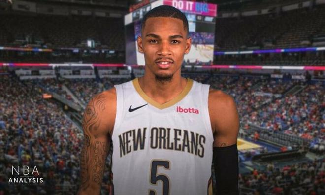 奏与信心 奏与信心