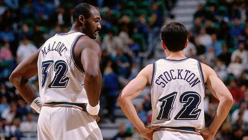 曲线与核心 曲线与核心