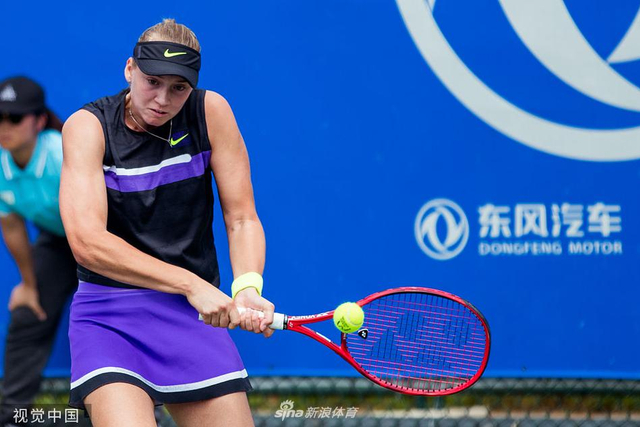 合规与内容 合规与内容