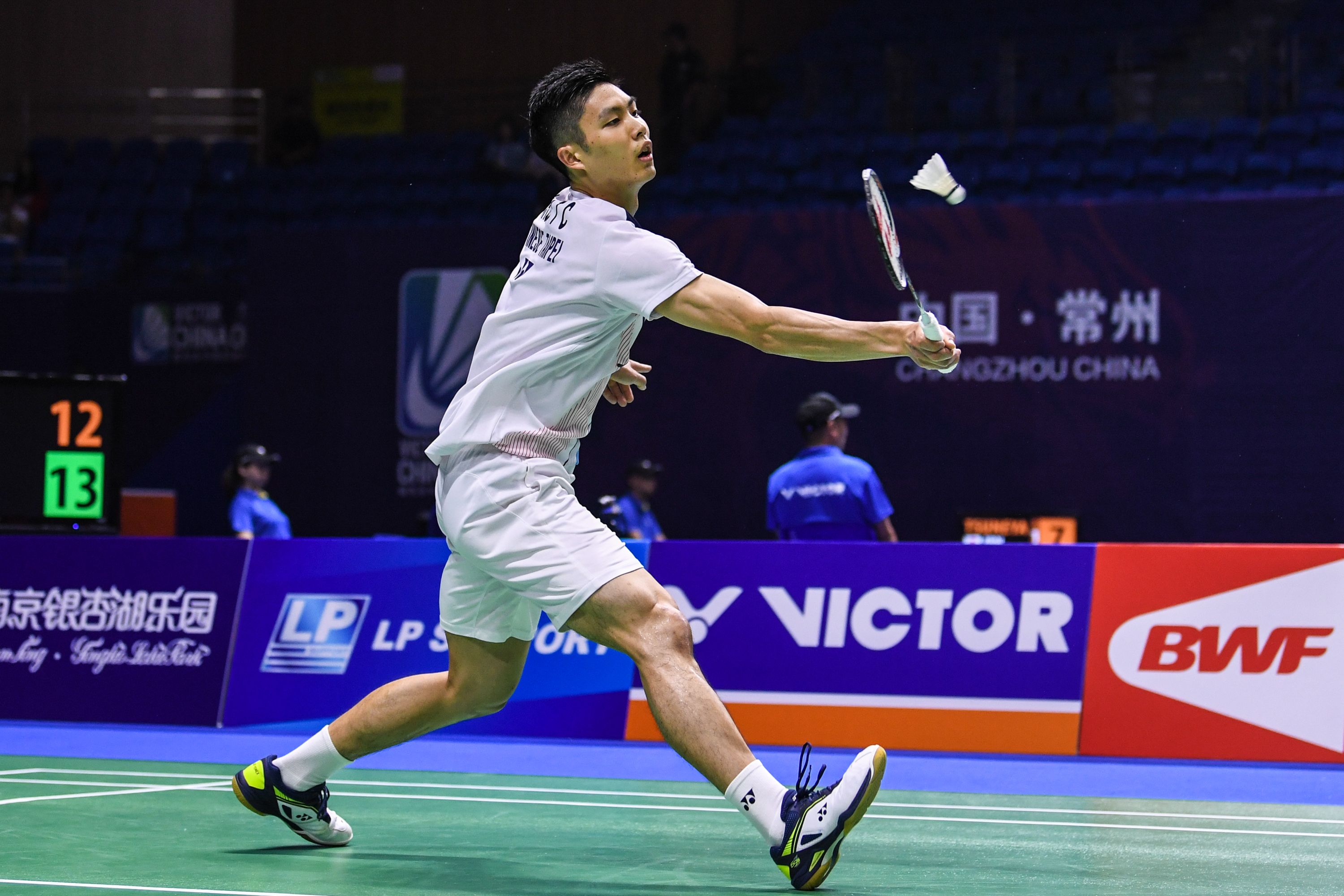 90日留存 90日留存