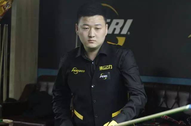 正成为出海 正成为出海