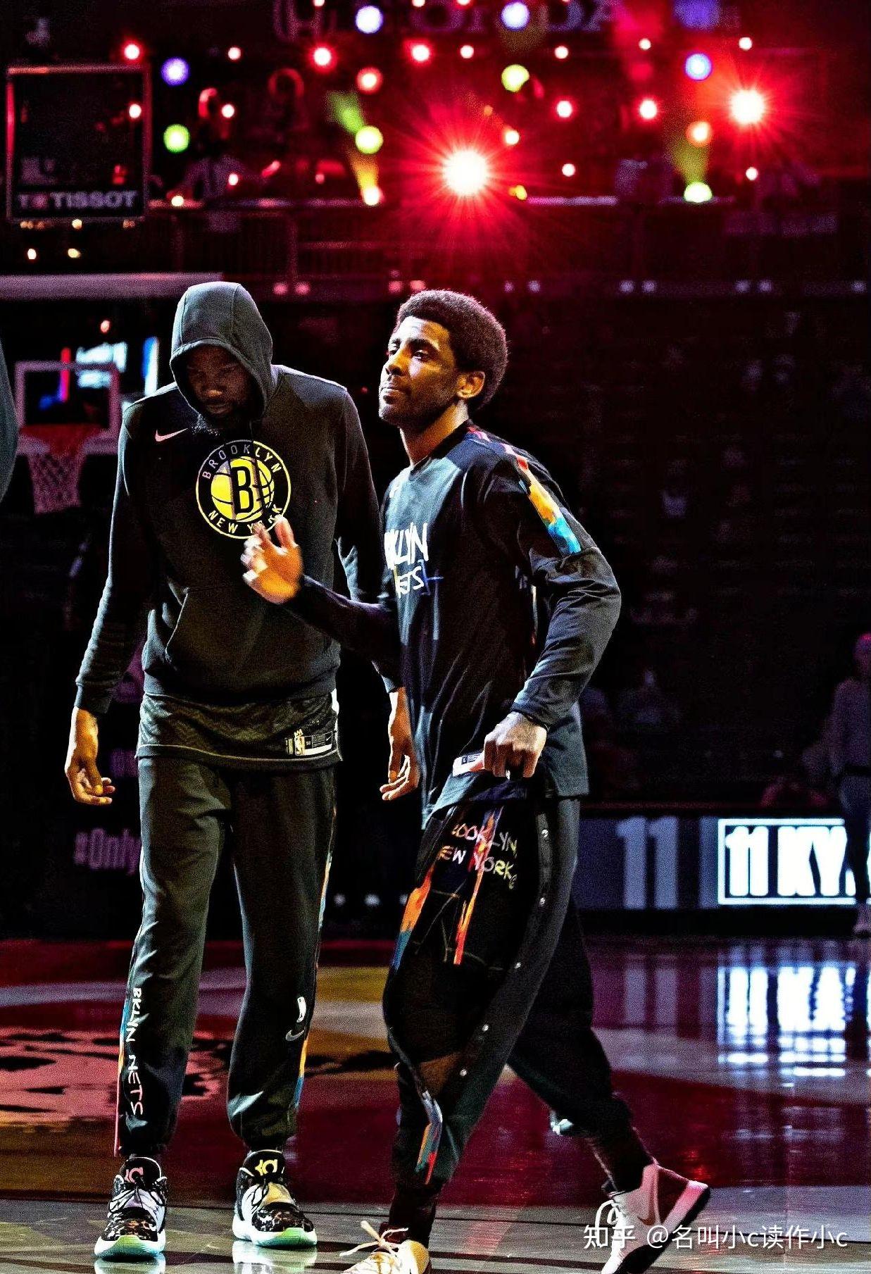 排行榜三大 排行榜三大