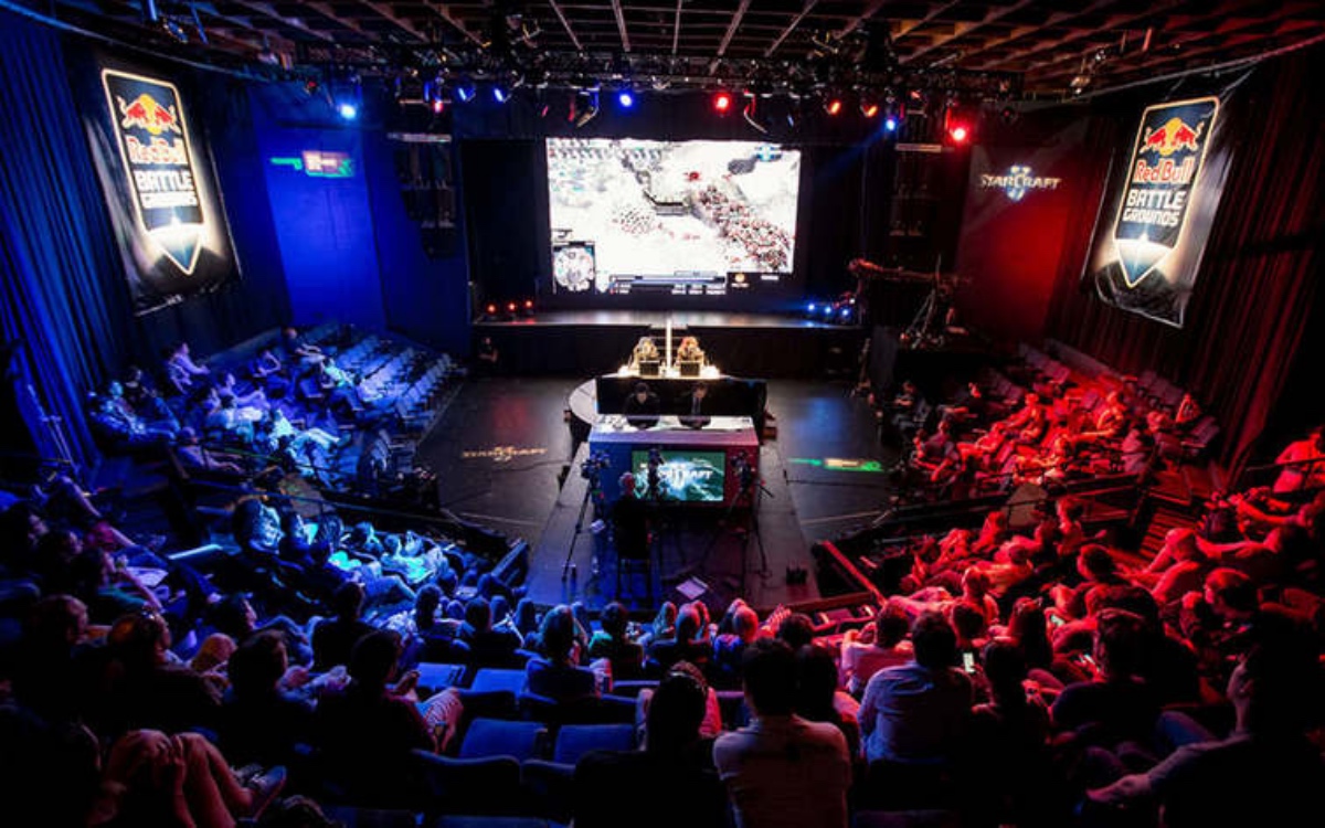 资源投放与 资源投放与