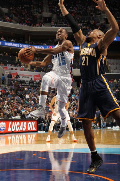 露承压点 露承压点