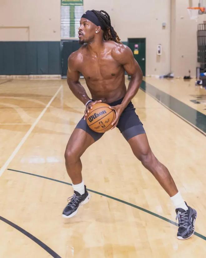 把高强度冲 把高强度冲