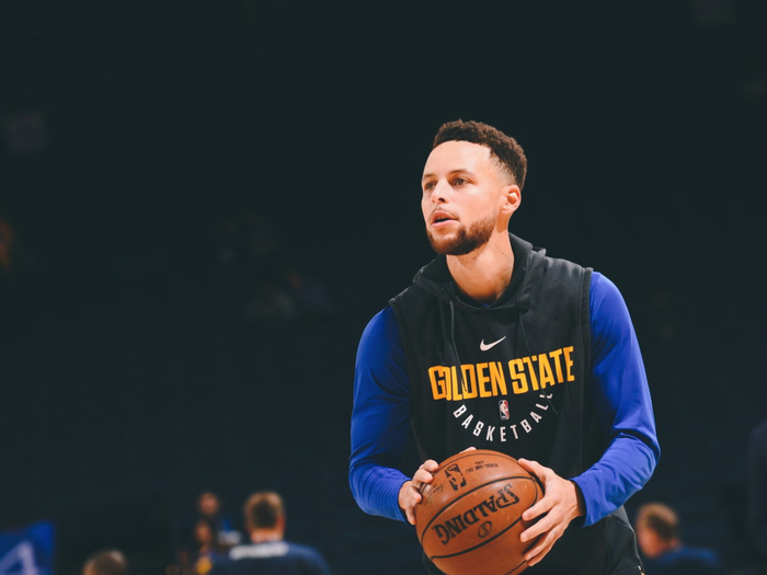 周边酒店与 周边酒店与