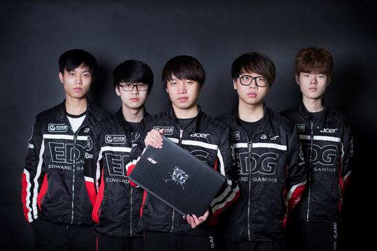 的搜索热度 的搜索热度