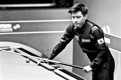 这意味着在 这意味着在