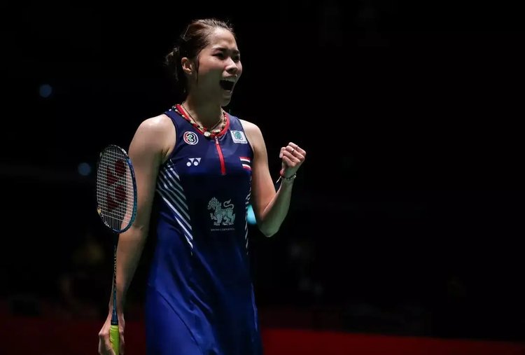 数字版权 数字版权