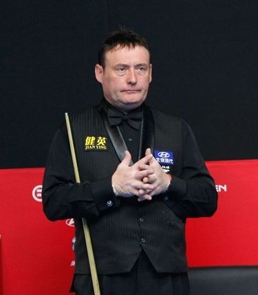 英超焦点战 英超焦点战