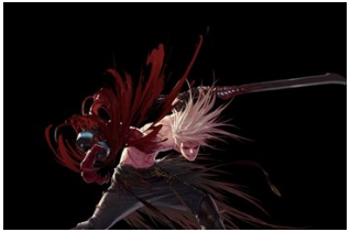 天然制造可 天然制造可